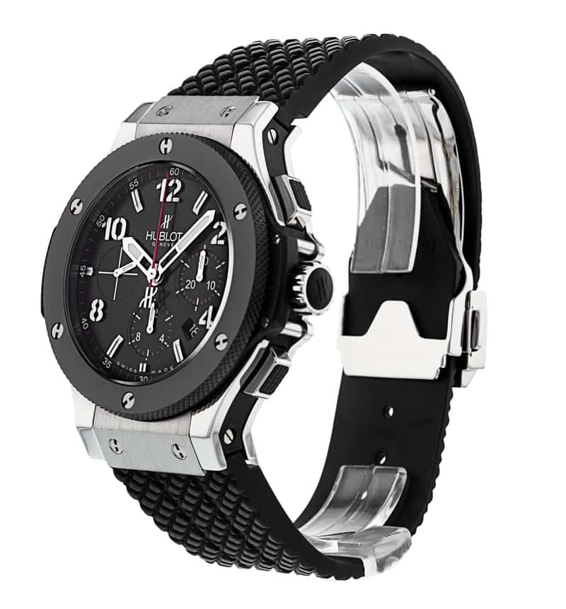 Hublot Big Bang 301.SB.131.RX